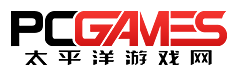 指数站证券研究